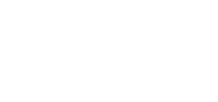 Bonnie Engle_Retina Logo White Bonnie Engle_Retina Logo White