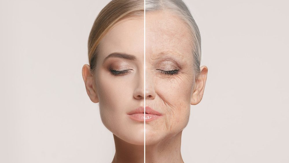 Sugar is Aging Your Skin, Fast! ("Sugar Face")